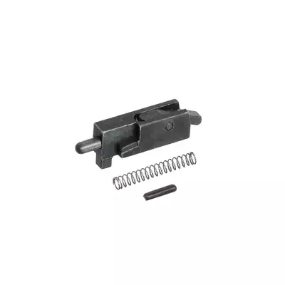 WE-G39 komplet iglicy [WE]