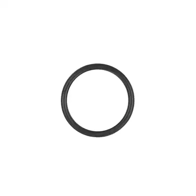 ST23 magazine base O-ring [STTi]