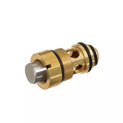 1911 upper valve [KJW]