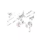 WE-G39 komplet iglicy [WE]