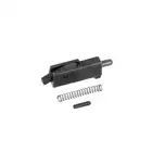 WE-G39 komplet iglicy [WE]