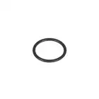 KP-01 E2 magazine base seal [KJW]