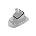 KP06 magazine O-ring [KJW]
