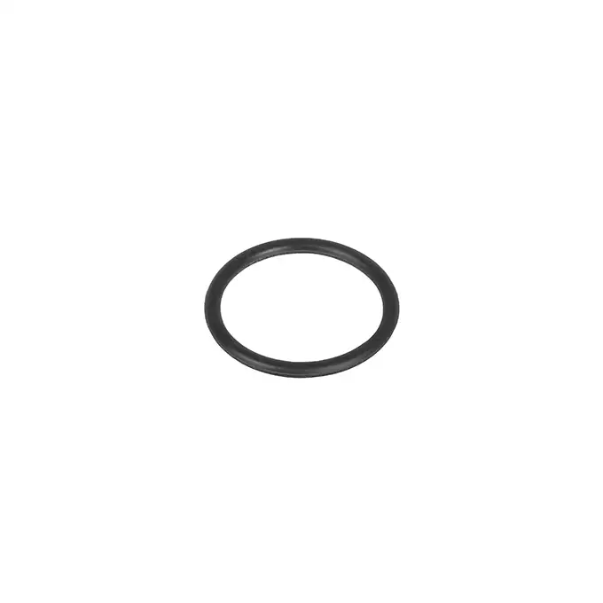ST23 magazine base O-ring [STTi]