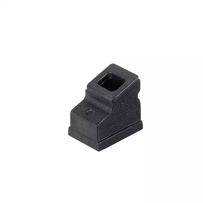 Górna Uszczelka Magazynka KP06 [KJW]