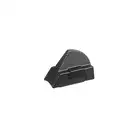 WE-P001 front sight [WE]