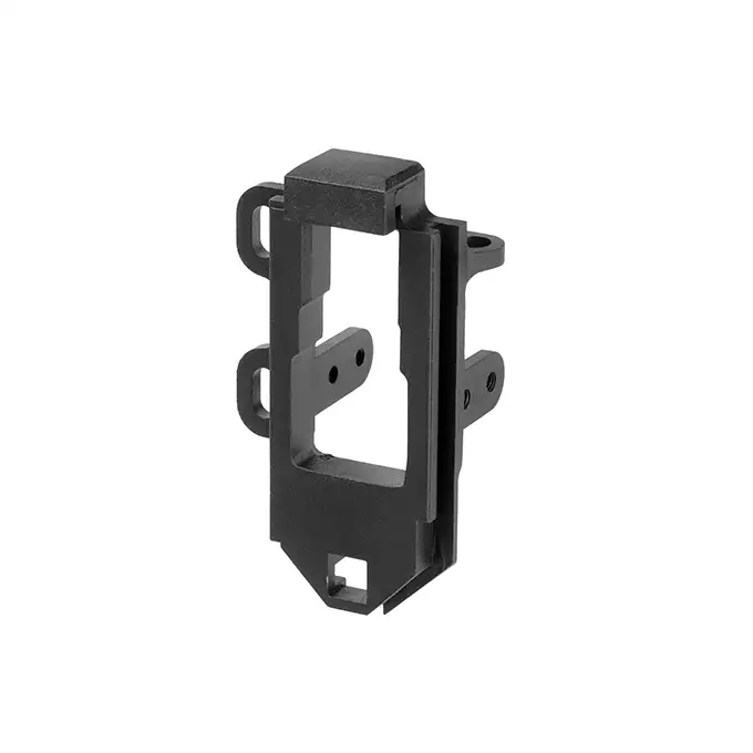 WE-SCR GBBR podstawa kolby [WE]