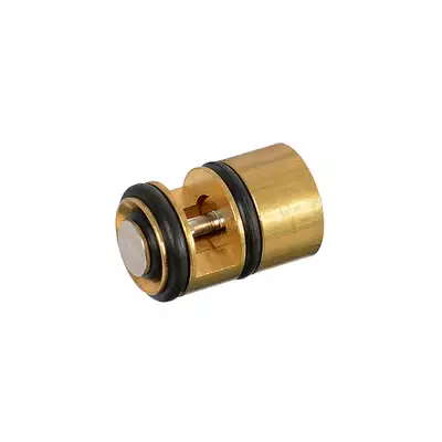 WE-P001 upper valve [WE]