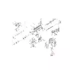 WE-G39 filling valve [WE]