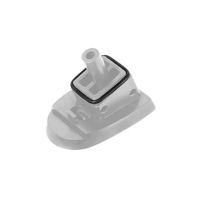 KP06 magazine O-ring [KJW]
