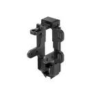 WE-SCR GBBR podstawa kolby [WE]