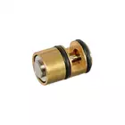 WE-P001 upper valve [WE]