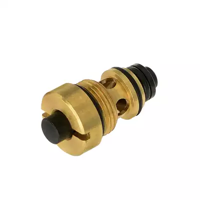 Top Gas Valve for ST23 [STTI]