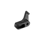 ST92F trigger to barrel connector [STTi]