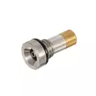 WE-G39 filling valve [WE]
