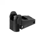 1911 magazine Lip [KJW]