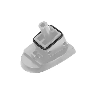 ST23 magazine base O-ring [STTi]