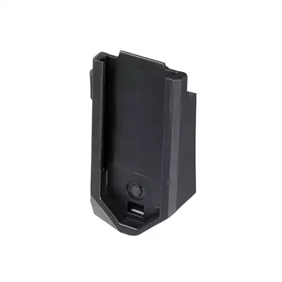 WE-SCR GBBR zawias kolby - BK [WE]