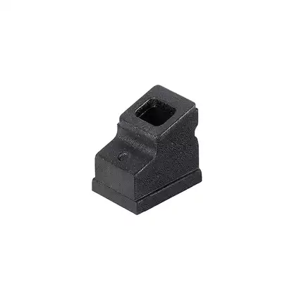Górna Uszczelka Magazynka KP06 [KJW]