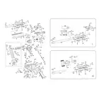 WE-P001 dolny zawór [WE]