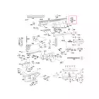 WE-SCR GBBR podstawa kolby [WE]