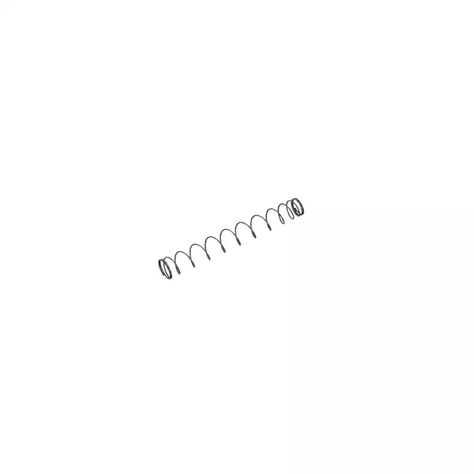 M9 cylinder spring [KJW]