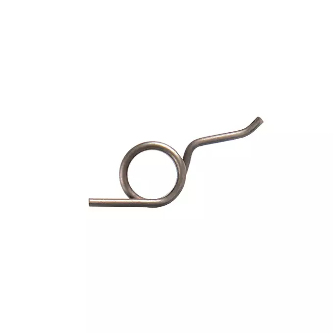 M9 trigger spring [KJW]