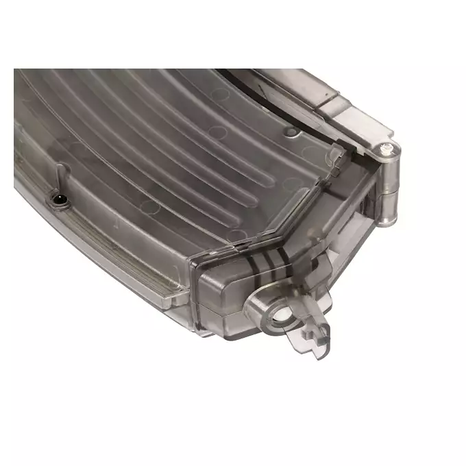 Cargador de BB de 600bbs para  AK [PJ]