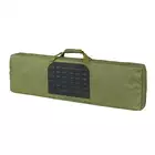 Bolsa de rifle de 100 cm - Olive [PJ]