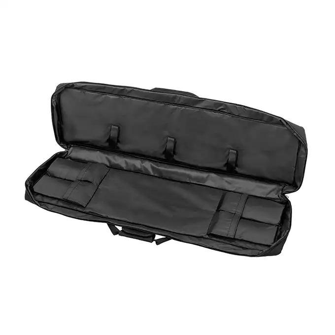 Bolsa de rifle de 100 cm - Olive [PJ]