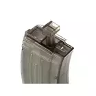 Cargador de BB de 600bbs para  AK [PJ]