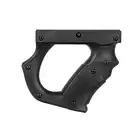 Chwyt przedni CQC do AR15/M4 - Black [PJ]