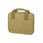 Pokrowiec na pistolet 28cm - Tan [PJ]