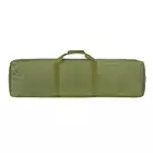 Bolsa de rifle de 100 cm - Olive [PJ]