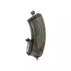 Cargador de BB de 600bbs para  AK [PJ]