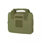 Pokrowiec na pistolet 28cm - Olive [PJ]