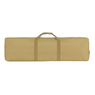 Pokrowiec na broń 100cm - Tan [PJ]