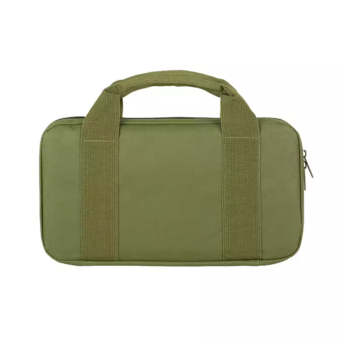 Pokrowiec na pistolet 34cm - Olive [PJ]