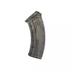 Cargador de BB de 600bbs para  AK [PJ]