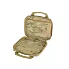 Pokrowiec na pistolet 28cm - Multicamo [PJ]