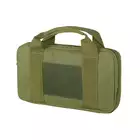 Pokrowiec na pistolet 34cm - Olive [PJ]
