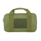 Pokrowiec na pistolet 34cm - Olive [PJ]
