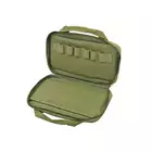 Pokrowiec na pistolet 34cm - Olive [PJ]