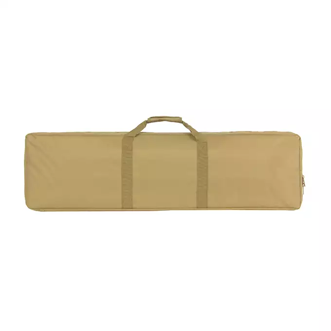 Pokrowiec na broń 100cm - Tan [PJ]