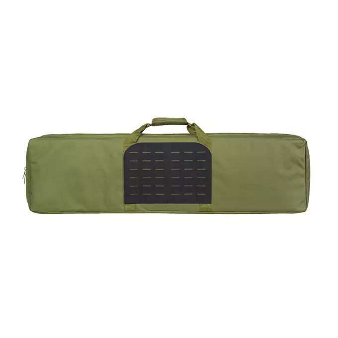 Bolsa de rifle de 100 cm - Olive [PJ]