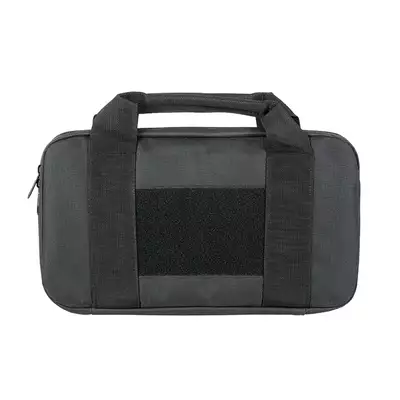 Pokrowiec na pistolet 34cm - Black [PJ]