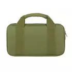 Pokrowiec na pistolet 34cm - Olive [PJ]