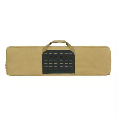 Pokrowiec na broń 100cm - Tan [PJ]