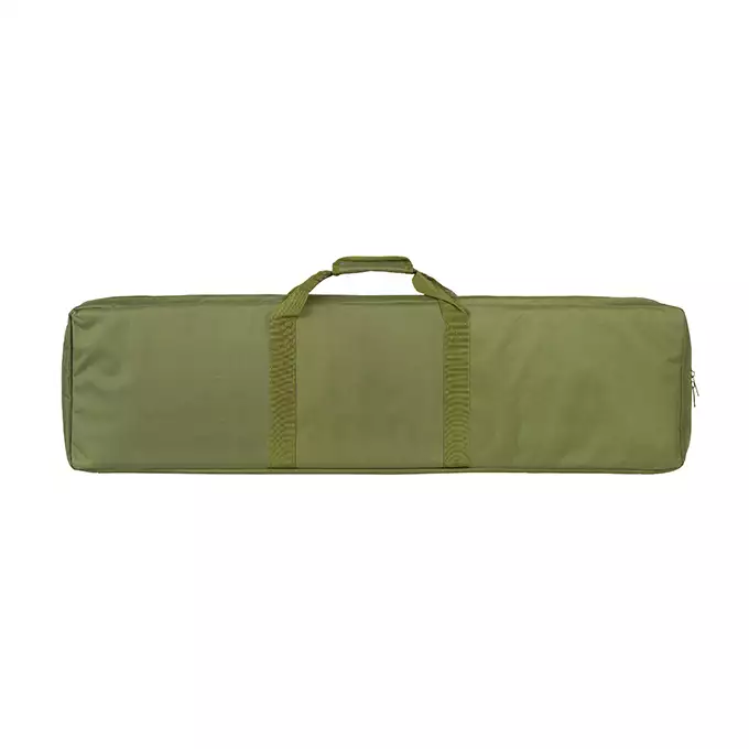 Bolsa de rifle de 100 cm - Olive [PJ]