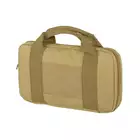Pokrowiec na pistolet 34cm - Tan [PJ]